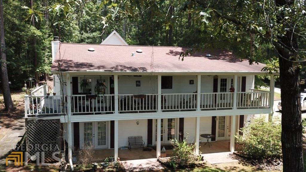 494 Scenic Way - Photo 1