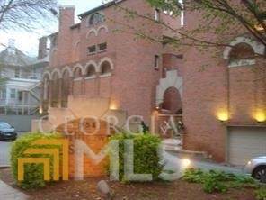 751 Piedmont Avenue - Photo 1