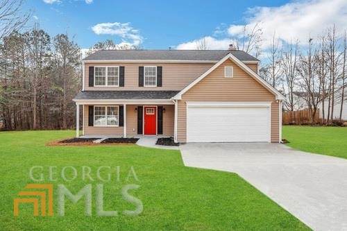 562 Grandview Cir - Photo 1