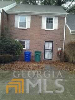 180 Williamsburg Way - Photo 1