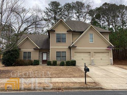 106 Valdosta Ave - Photo 1