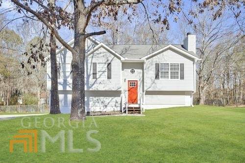 317 Senator Road - Photo 1