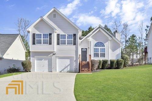 170 St Ann Circle - Photo 1