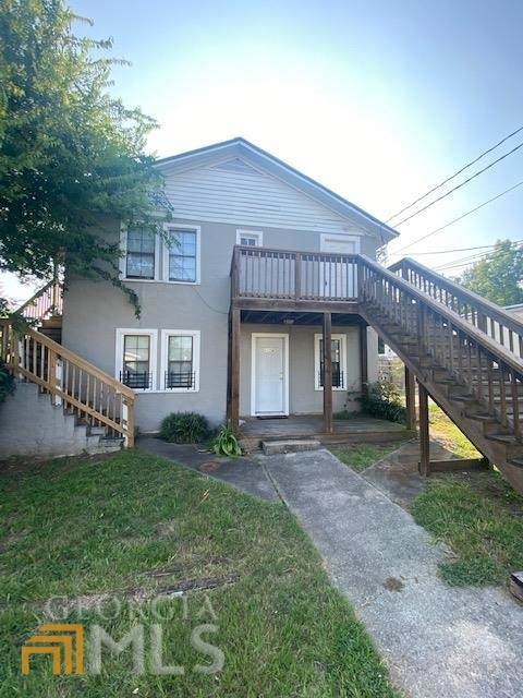 622 Wayne Street - Photo 1