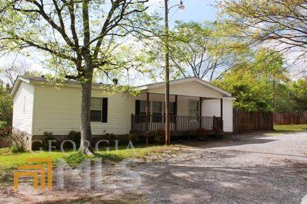 148 State Dairy Farm Road - Photo 1