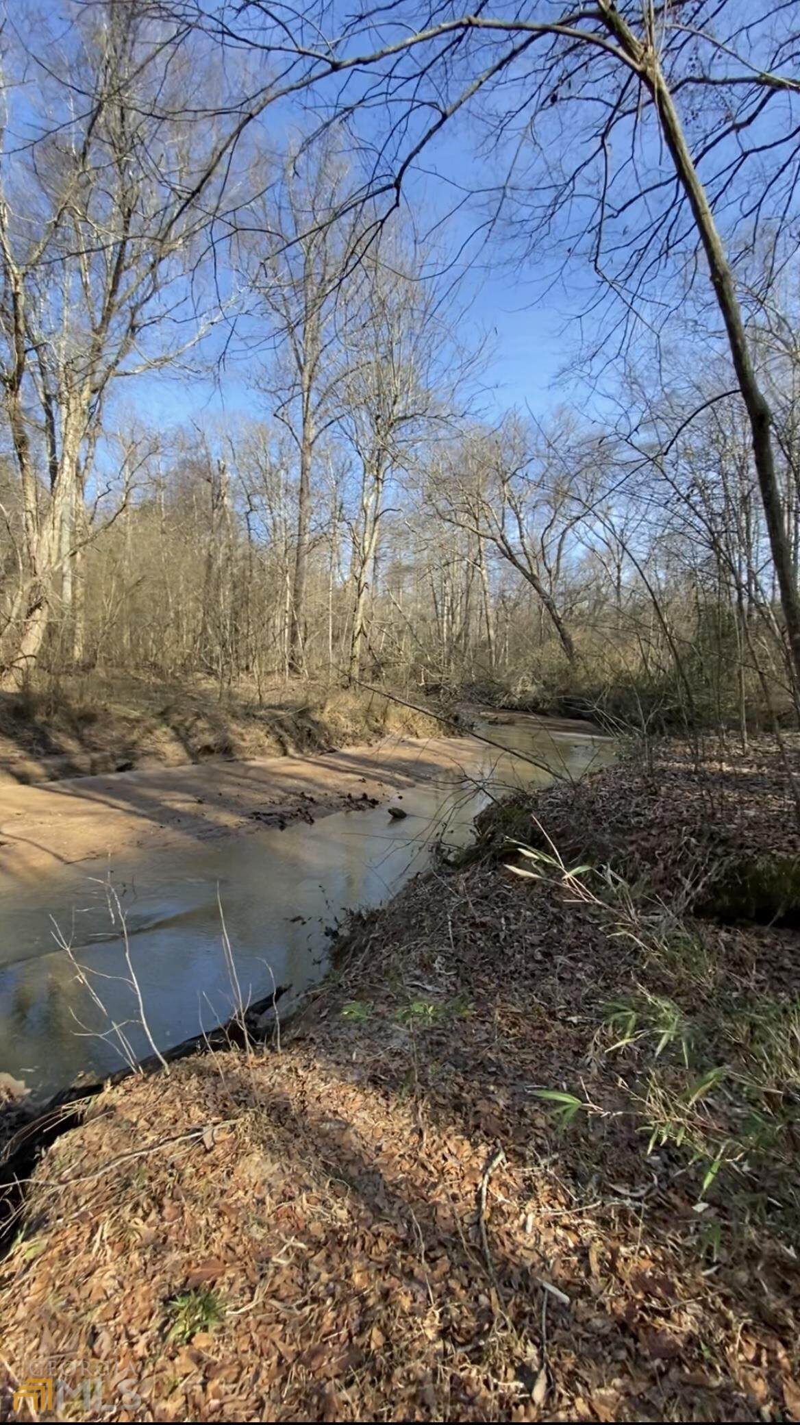 0 Parker Point - Photo 1