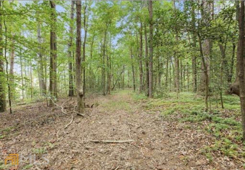 0 Parker Point - Photo 1