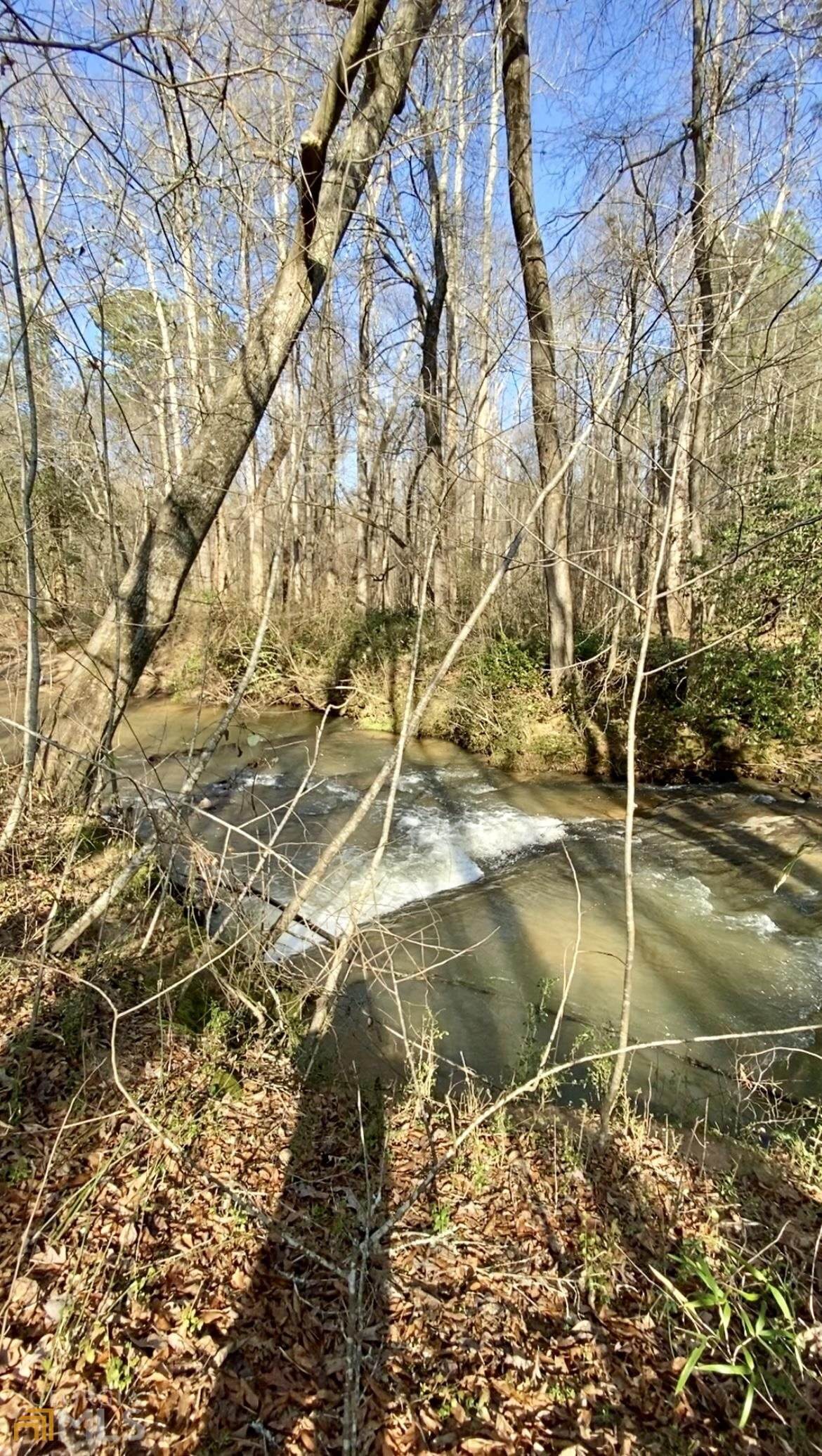 00 Parker Point Point - Photo 1