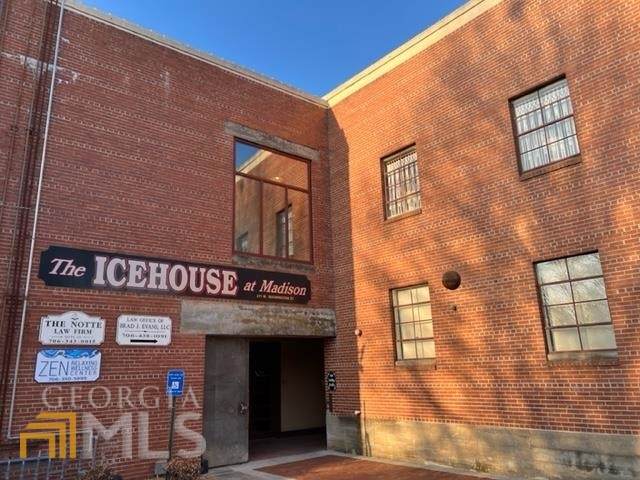 271 Washington Street - Photo 1