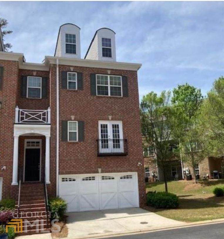 12820 Doe Drive - Photo 1