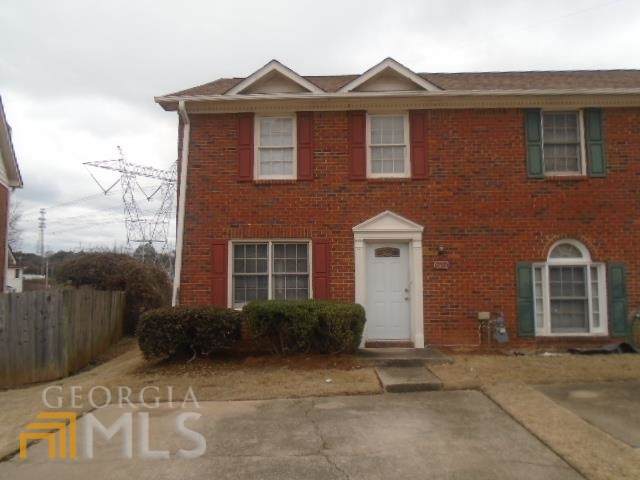5633 Executive Way - Photo 1