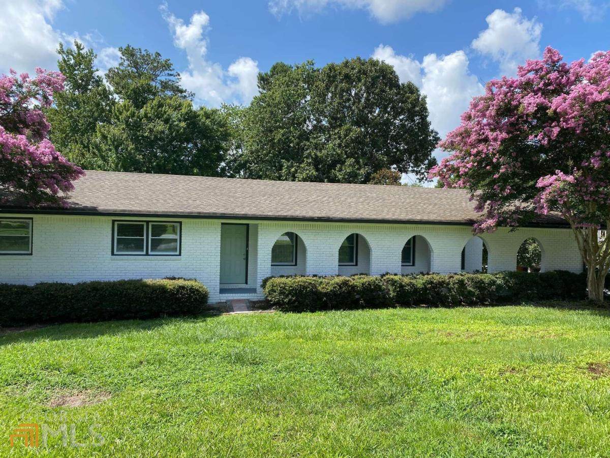 4145 Oak Lane - Photo 1