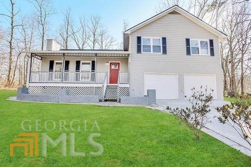 3985 Willowbrook Drive - Photo 1