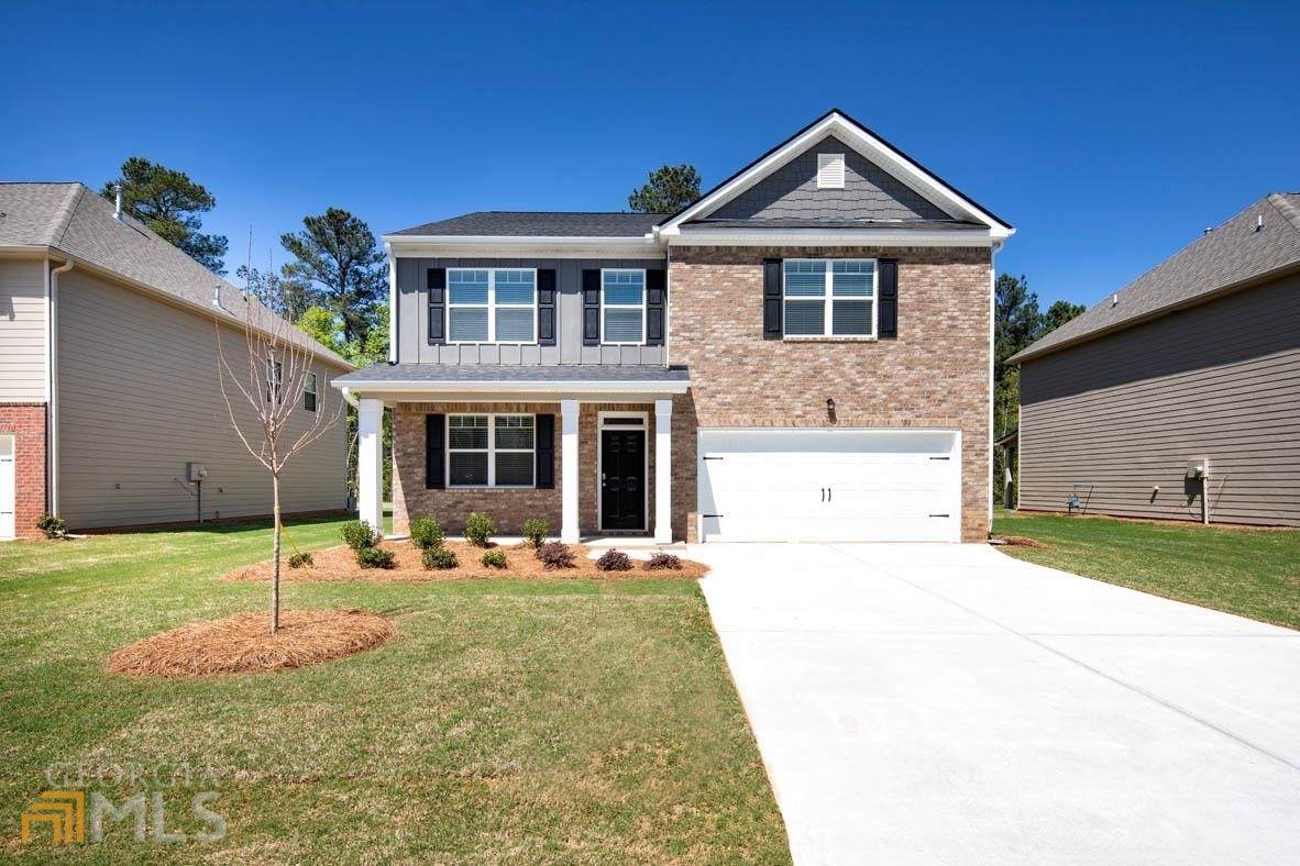 392 Noblewood Drive - Photo 1