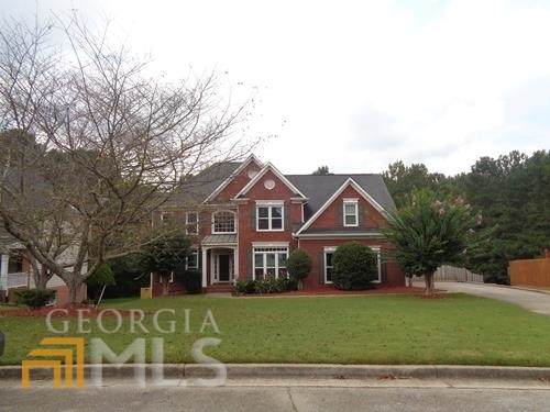 2002 Fairview Landing - Photo 1