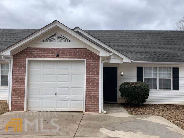 209 Wilson Street - Photo 1