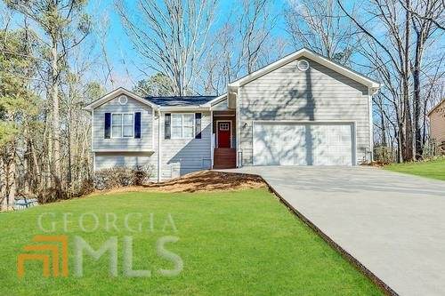190 King James Drive - Photo 1