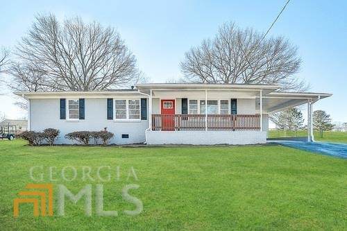 139 Circle Hill Drive - Photo 1