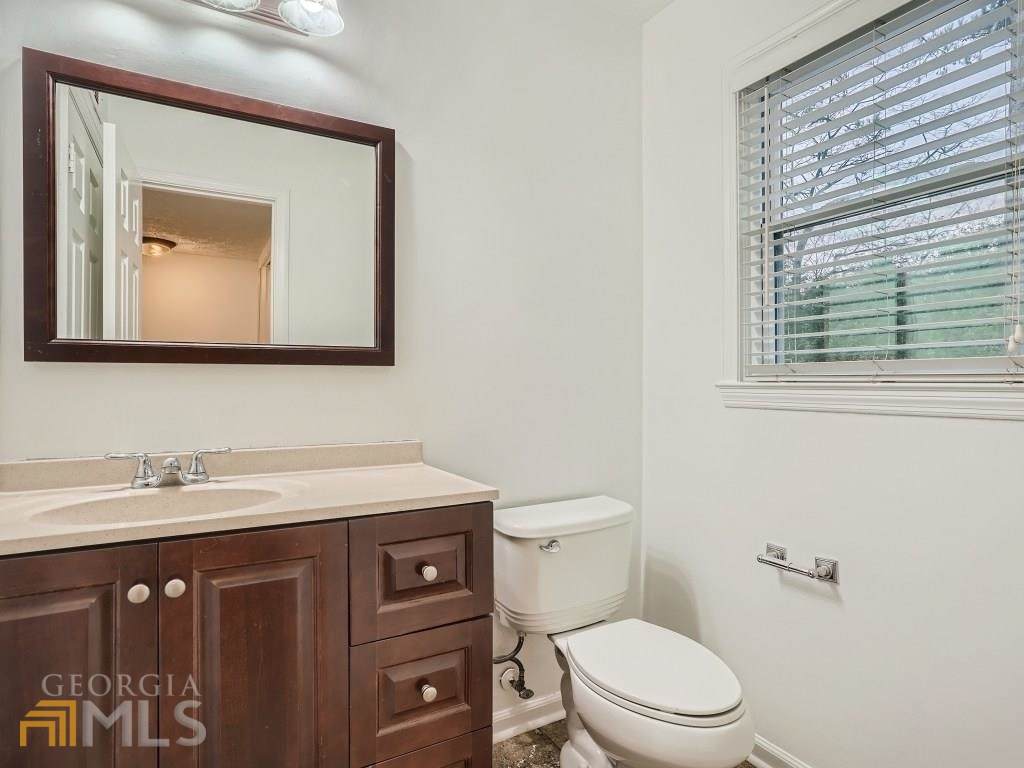 4992 Meadow Lane - Photo 1