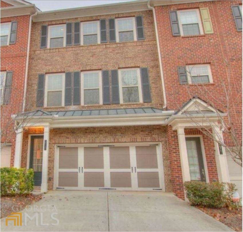 2415 Tenor Lane - Photo 1