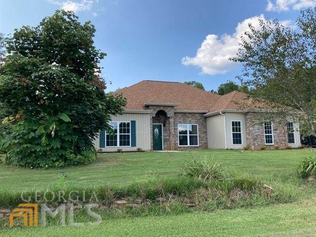 132 Redwood Drive - Photo 1