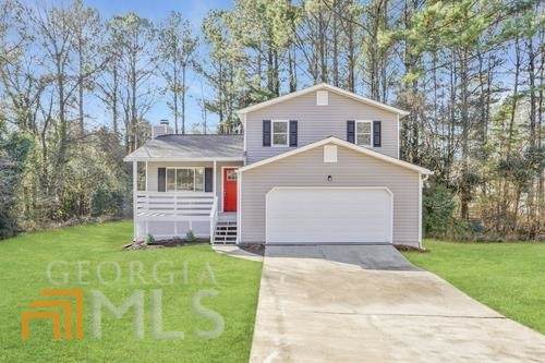 535 Zachary Court - Photo 1