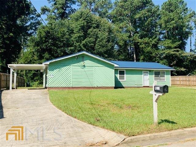 9134 Bent Pine Court - Photo 1