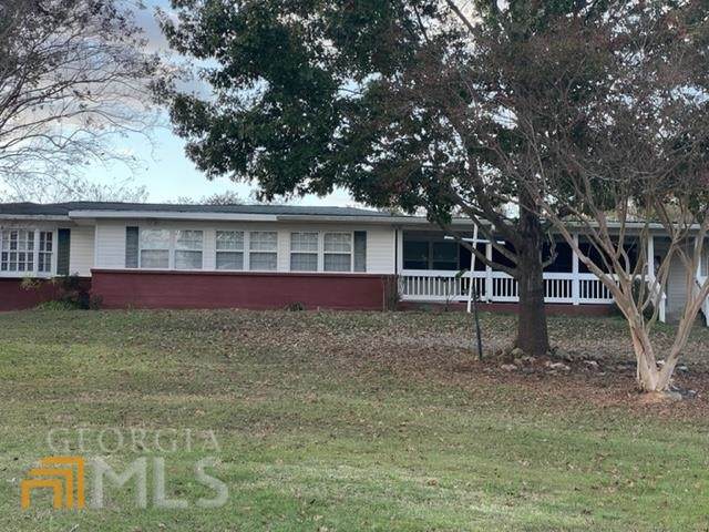 1425 Otho Road - Photo 1