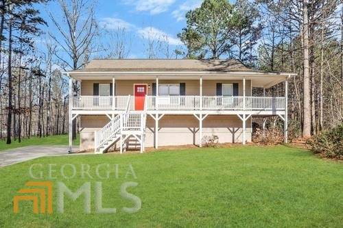 33 Winesap Court - Photo 1