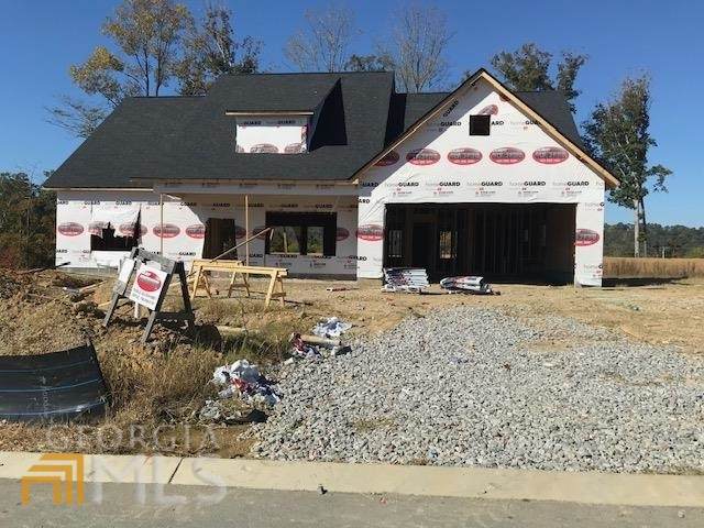 66 Silver Spur Road - Photo 1