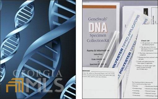 0 Non Medical Drug Alcohol & Dna Testing Business - Photo 1