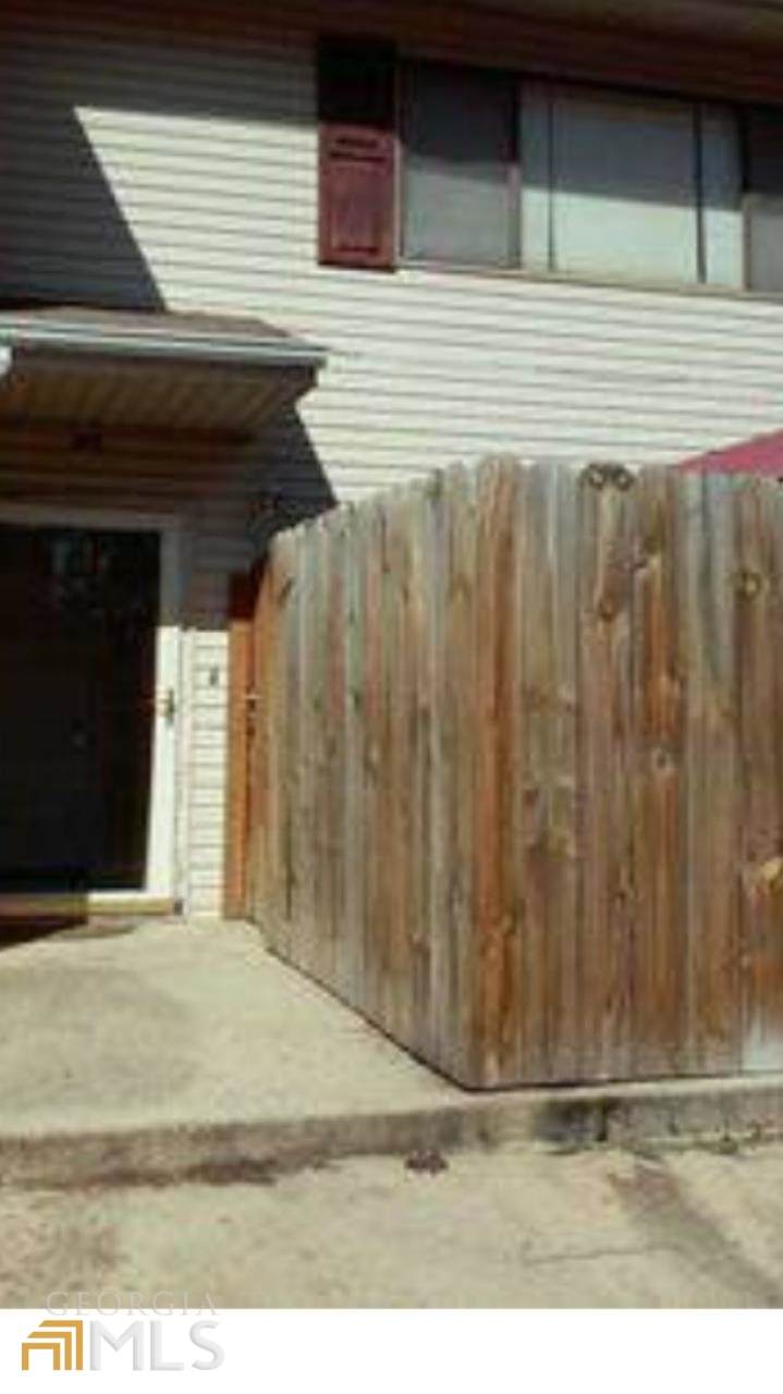 7560 Taylor Road - Photo 1