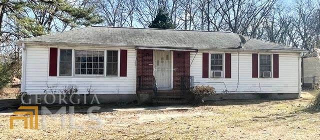 5002 East St Streets - Photo 1