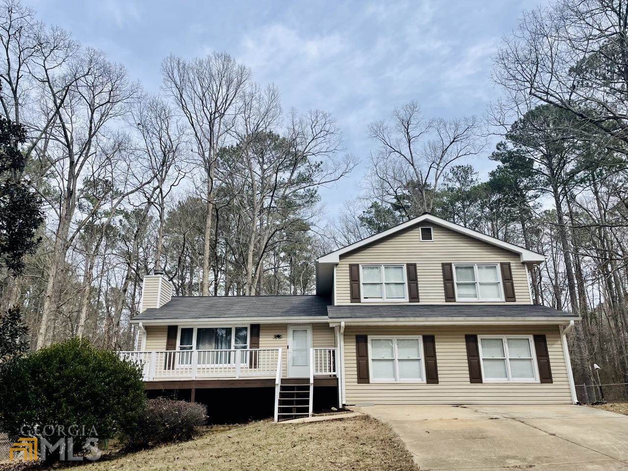 80 Crow Court - Photo 1