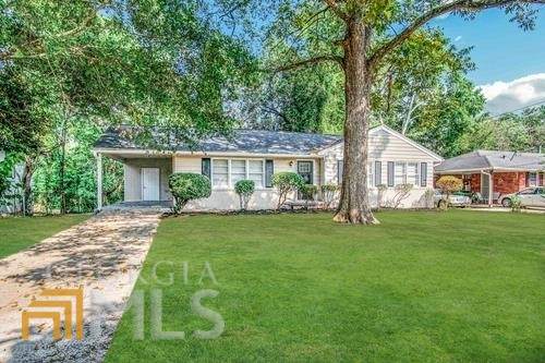 1603 Hollyhock Terrace - Photo 1