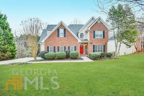 103 Sycamore Walk - Photo 1