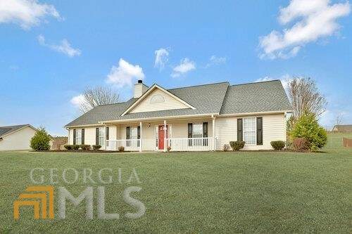 310 Harris Avenue - Photo 1