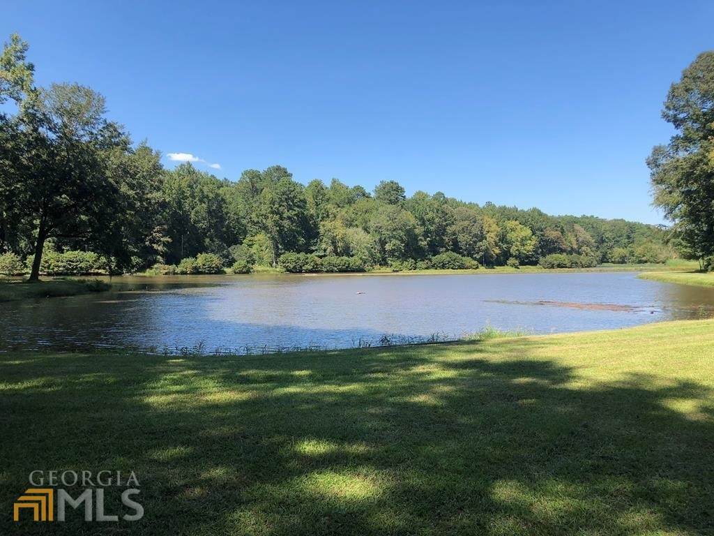 LOT 37 Dakota Trail - Photo 1