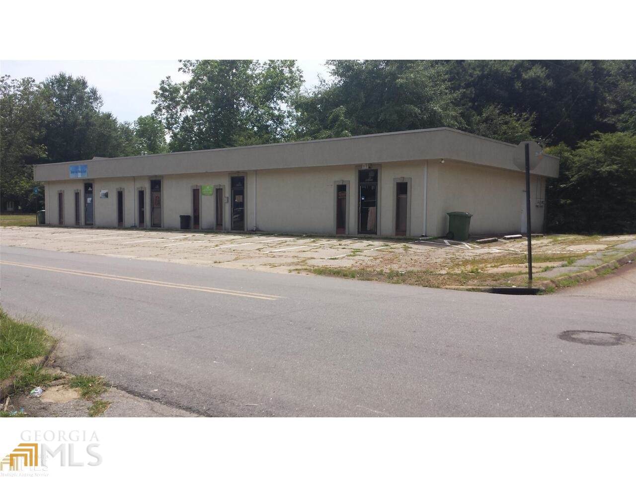 113 16th Street - Photo 1