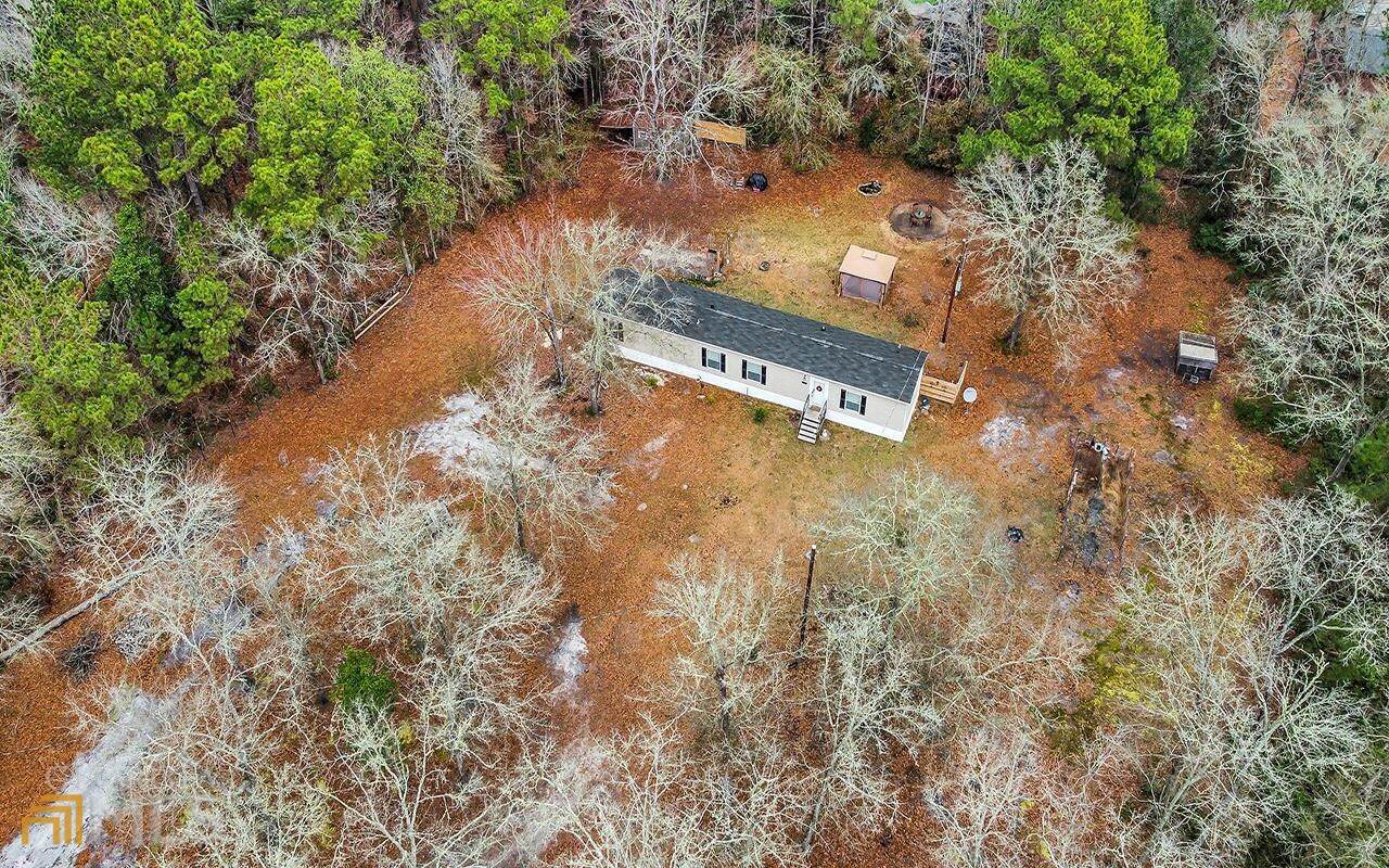 104 Winnai Lane - Photo 1