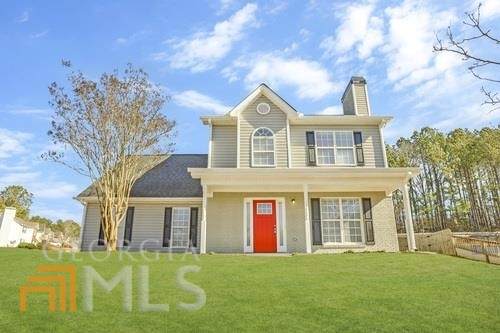 115 Lawn Drive - Photo 1