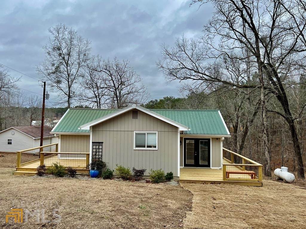 292 Arrowhead Drive - Photo 1