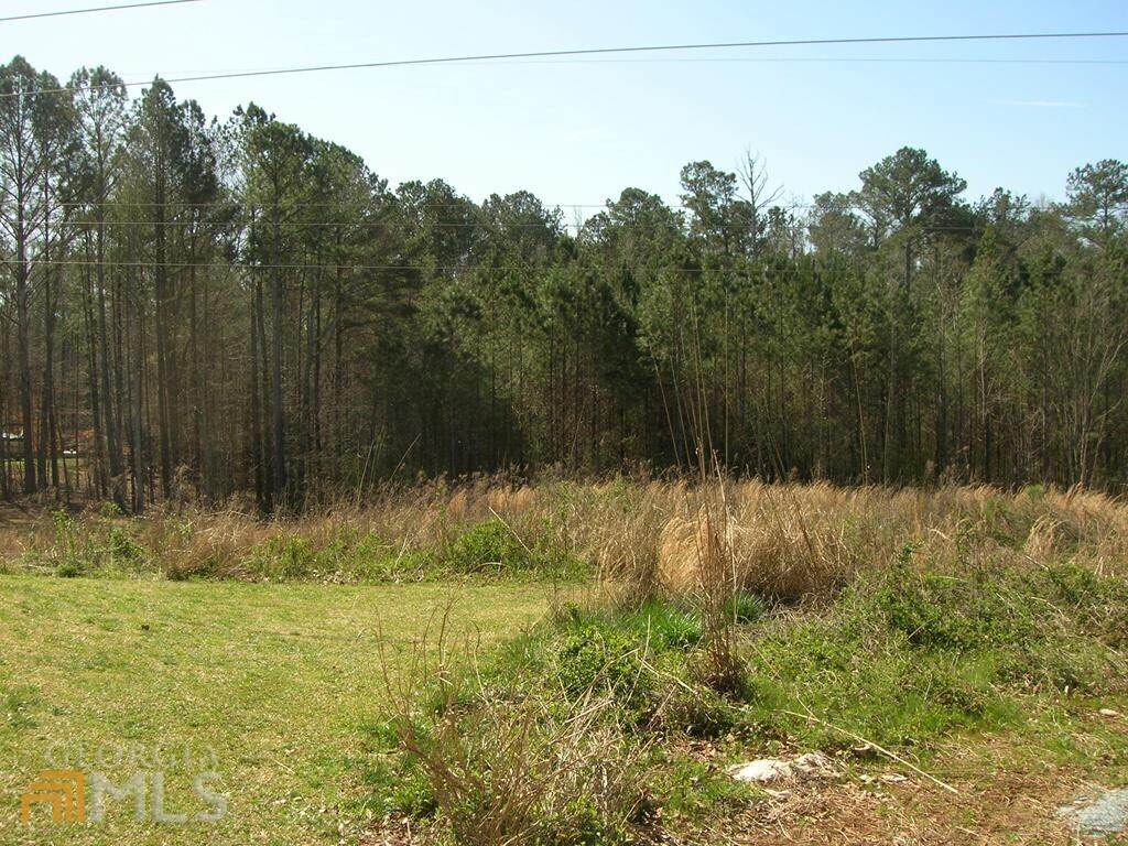 744 Tucker Trail - Photo 1