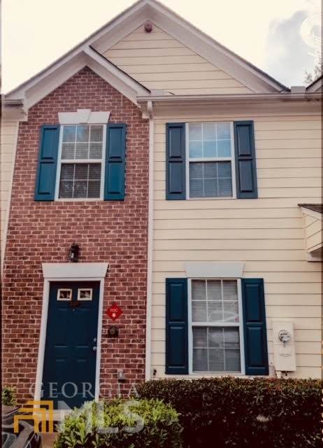 3127 Panthers Trace - Photo 1