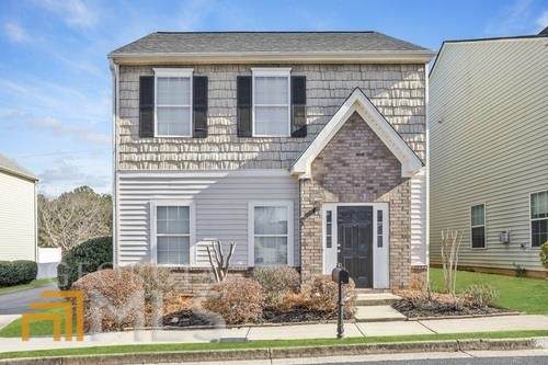 3146 Imperial Circle - Photo 1