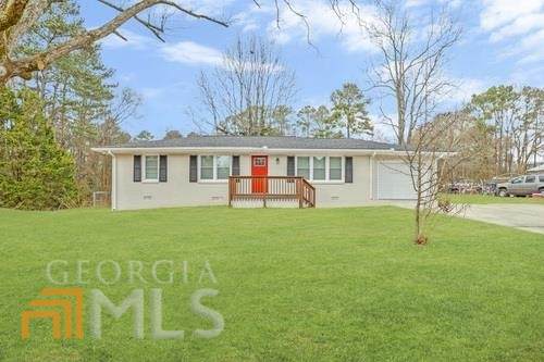 2589 Poplar Street - Photo 1