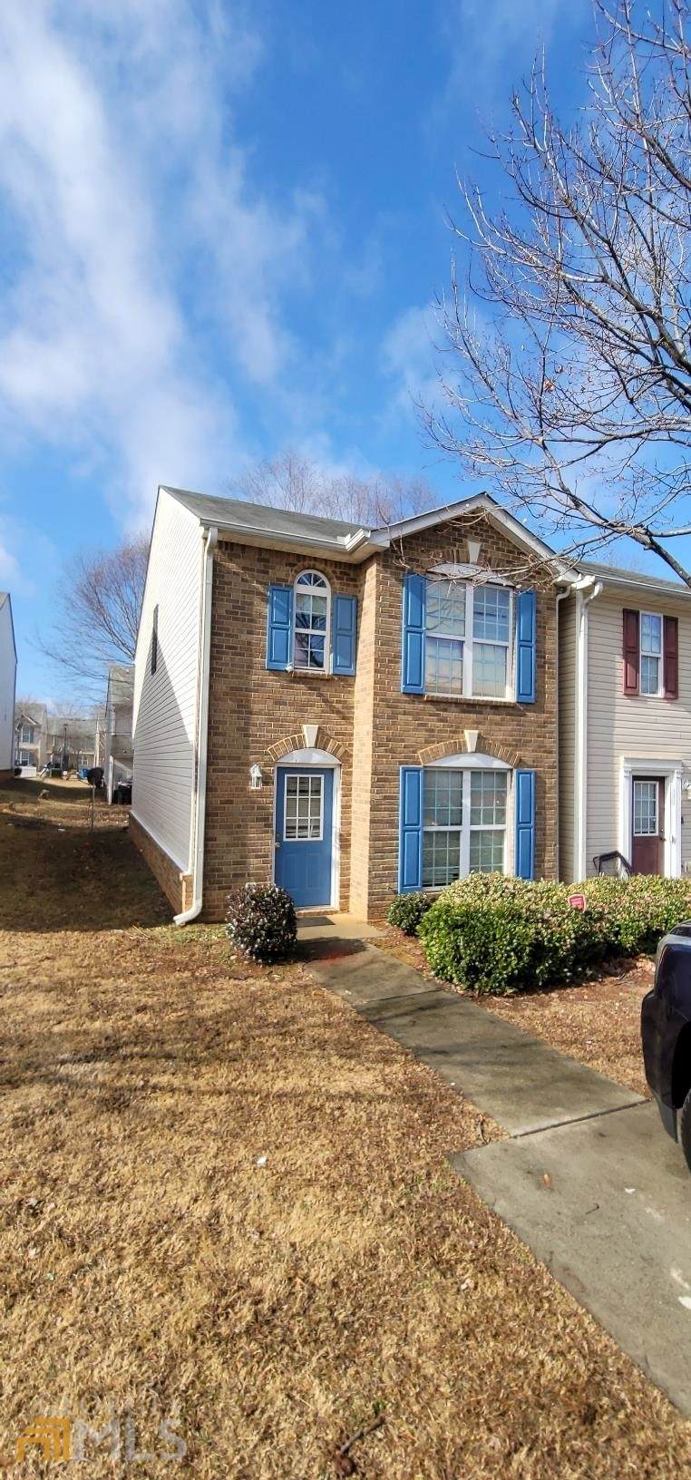 11427 Grove Drive - Photo 1