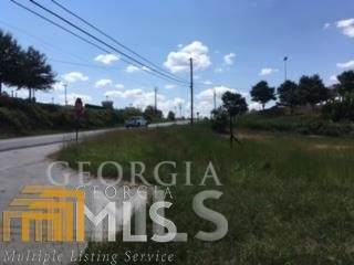 289 Louise Street - Photo 1