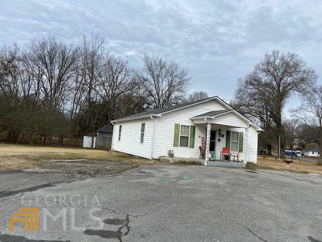 501 Marble Street - Photo 1