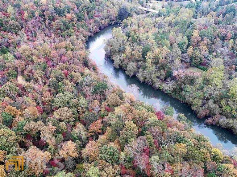 0 Webster Lake Road - Photo 1